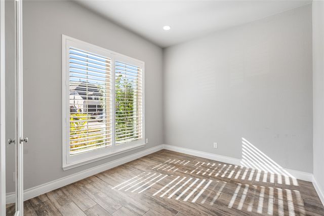 1029 Saffold Trail, Mckinney, TX 75071