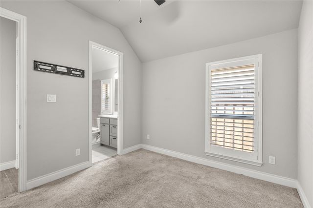 1029 Saffold Trail, Mckinney, TX 75071