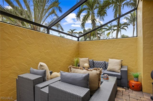 8281 Bibiana WAY 801, Fort Myers, FL 33912