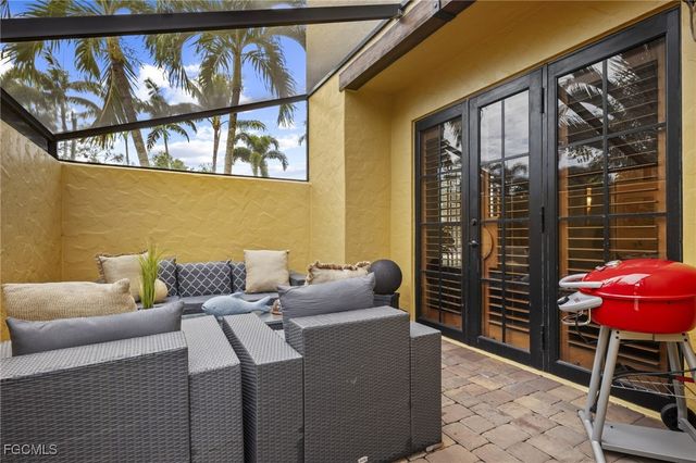 8281 Bibiana WAY 801, Fort Myers, FL 33912