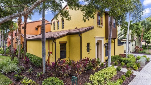 8281 Bibiana WAY 801, Fort Myers, FL 33912