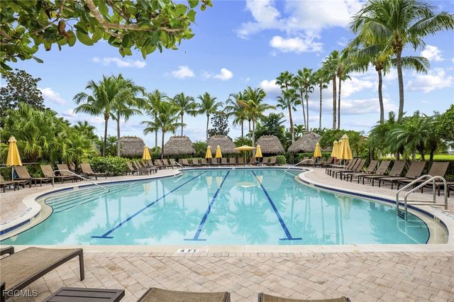 8281 Bibiana WAY 801, Fort Myers, FL 33912