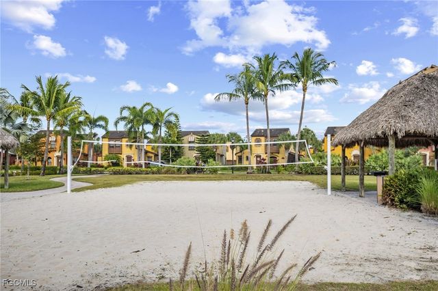 8281 Bibiana WAY 801, Fort Myers, FL 33912