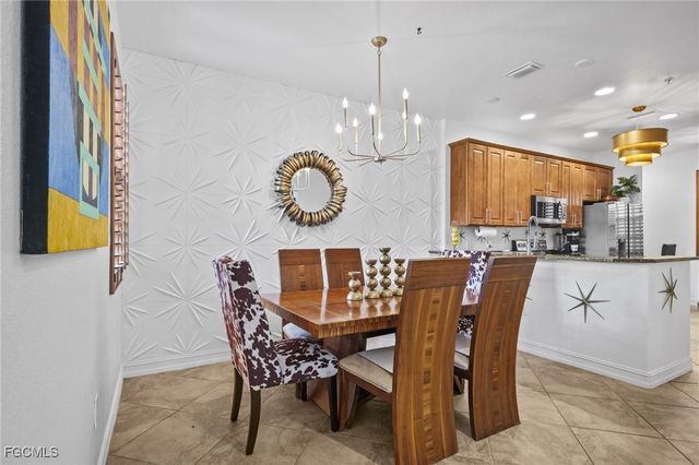 8281 Bibiana WAY 801, Fort Myers, FL 33912