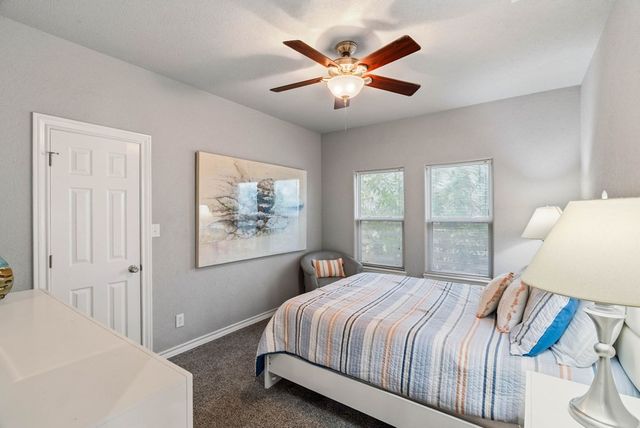 204 Lands End St, Rockport, TX 78382