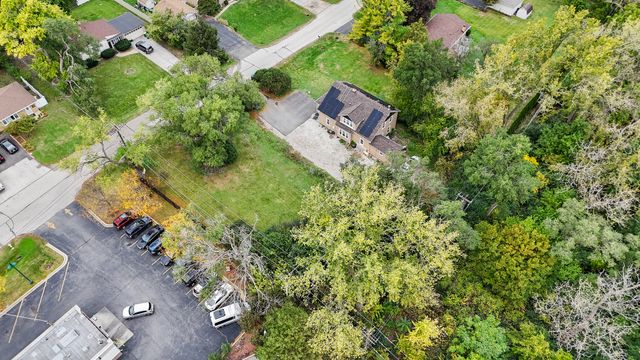 1171 S School Street, Lombard, IL 60148