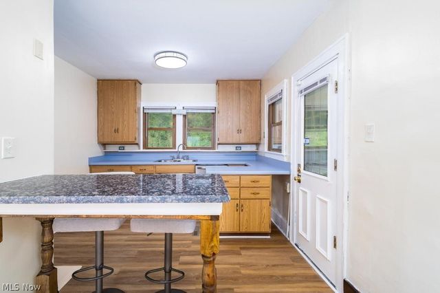 719 Alter Street, Steubenville, OH 43952