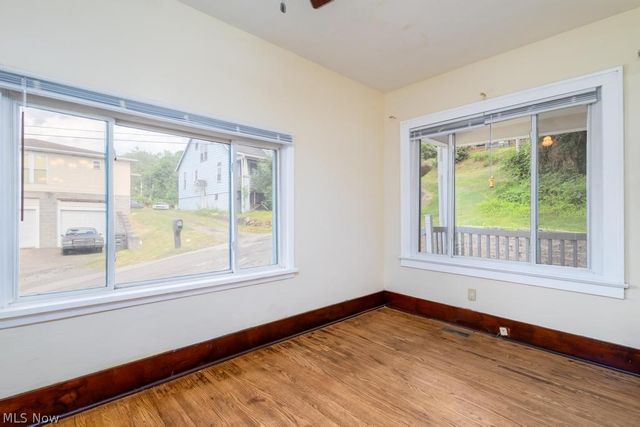 719 Alter Street, Steubenville, OH 43952