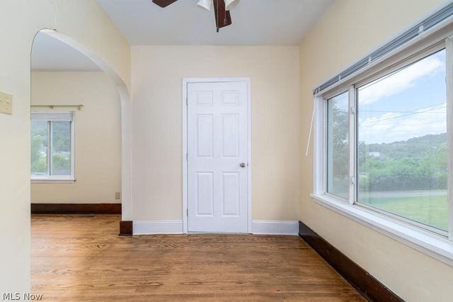 719 Alter Street, Steubenville, OH 43952