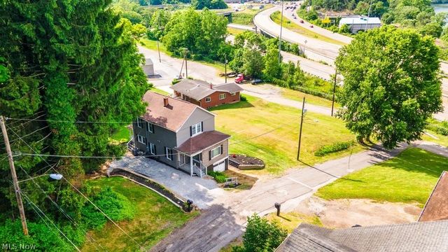 719 Alter Street, Steubenville, OH 43952
