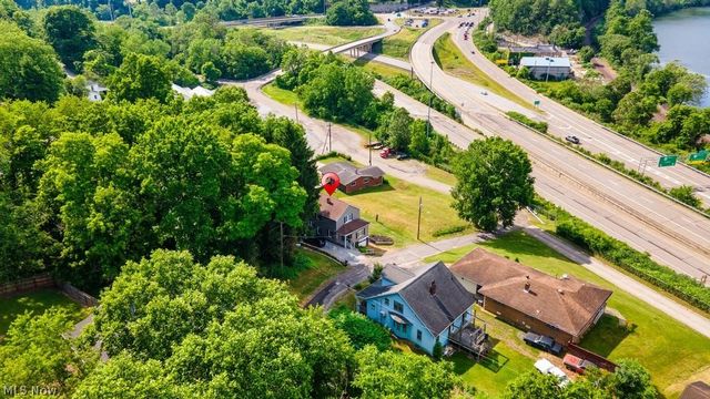 719 Alter Street, Steubenville, OH 43952