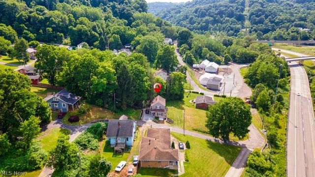 719 Alter Street, Steubenville, OH 43952