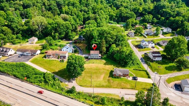 719 Alter Street, Steubenville, OH 43952