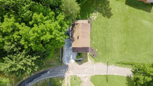 719 Alter Street, Steubenville, OH 43952