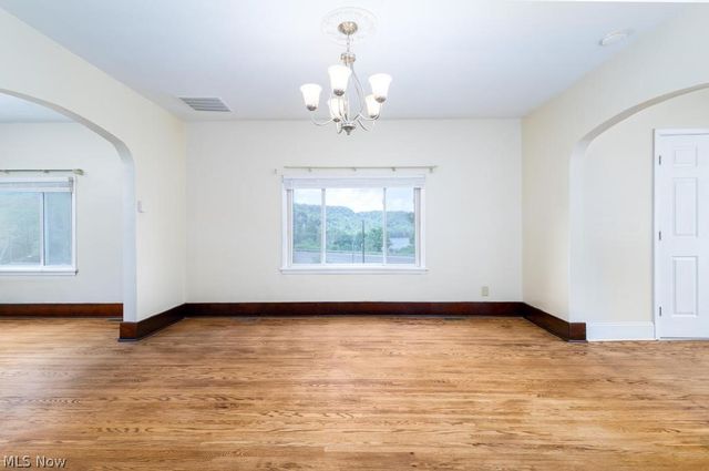 719 Alter Street, Steubenville, OH 43952
