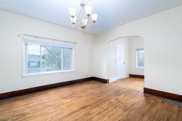 719 Alter Street, Steubenville, OH 43952