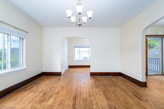 719 Alter Street, Steubenville, OH 43952