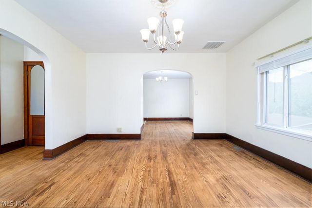 719 Alter Street, Steubenville, OH 43952