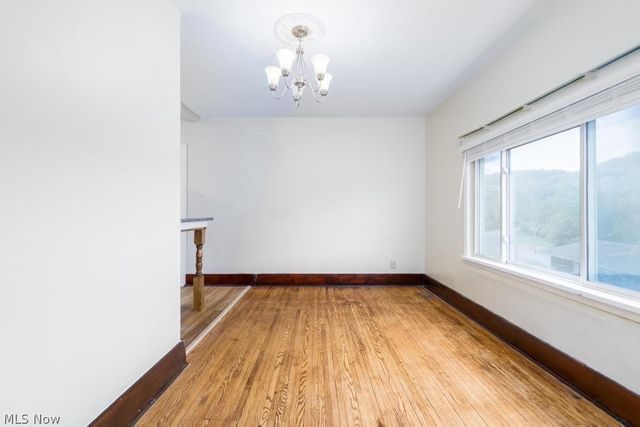719 Alter Street, Steubenville, OH 43952
