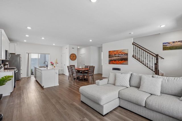 515 Trysil Aly N, Stoughton, WI 53589