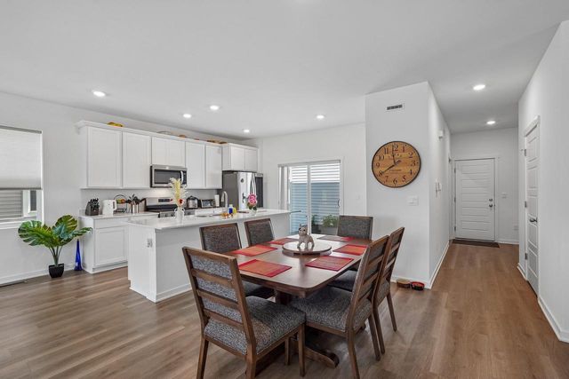 515 Trysil Aly N, Stoughton, WI 53589