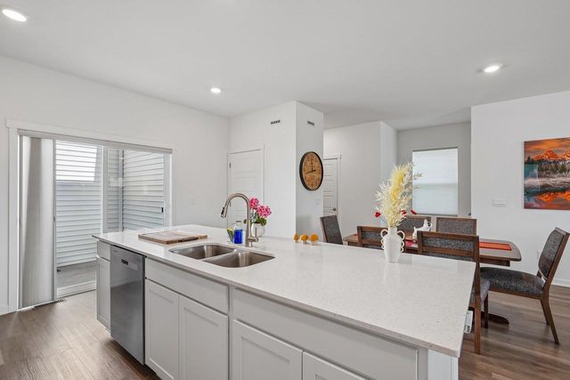 515 Trysil Aly N, Stoughton, WI 53589