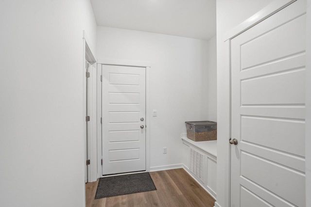 515 Trysil Aly N, Stoughton, WI 53589
