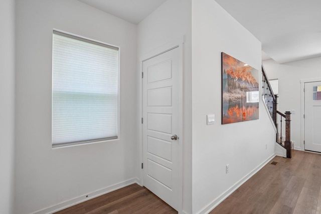 515 Trysil Aly N, Stoughton, WI 53589