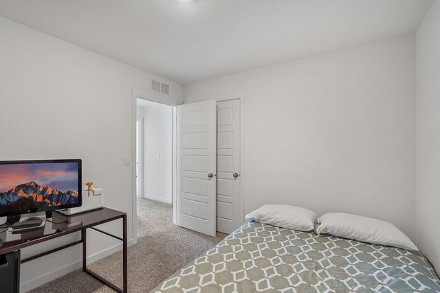 515 Trysil Aly N, Stoughton, WI 53589