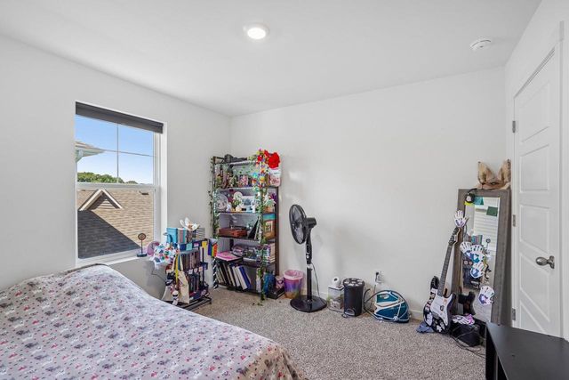 515 Trysil Aly N, Stoughton, WI 53589