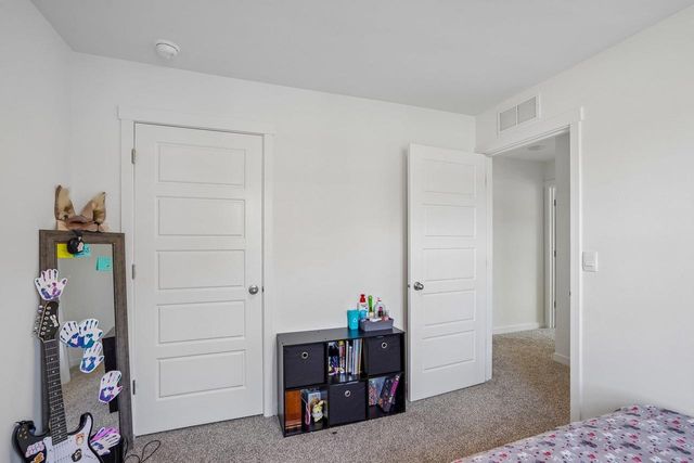 515 Trysil Aly N, Stoughton, WI 53589