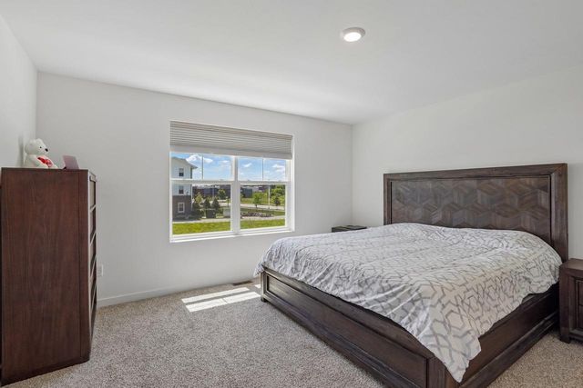 515 Trysil Aly N, Stoughton, WI 53589