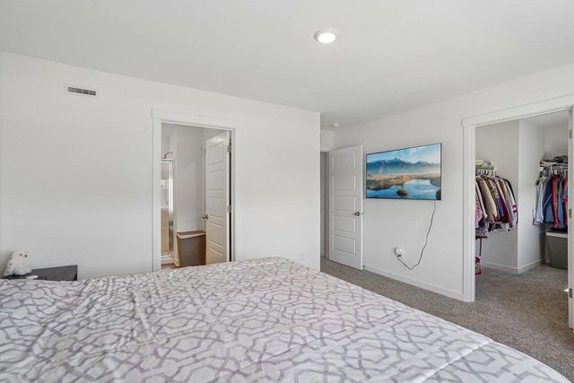 515 Trysil Aly N, Stoughton, WI 53589