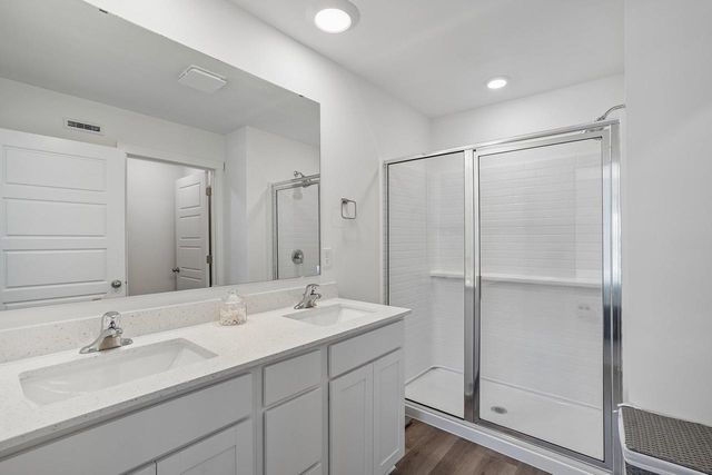 515 Trysil Aly N, Stoughton, WI 53589