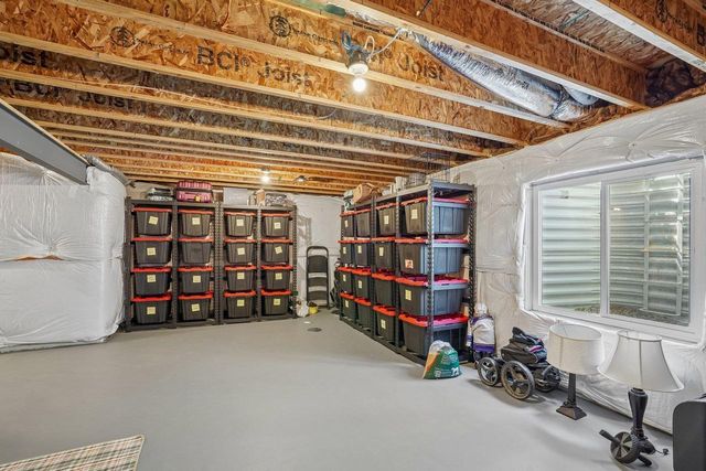 515 Trysil Aly N, Stoughton, WI 53589