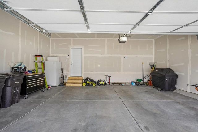 515 Trysil Aly N, Stoughton, WI 53589