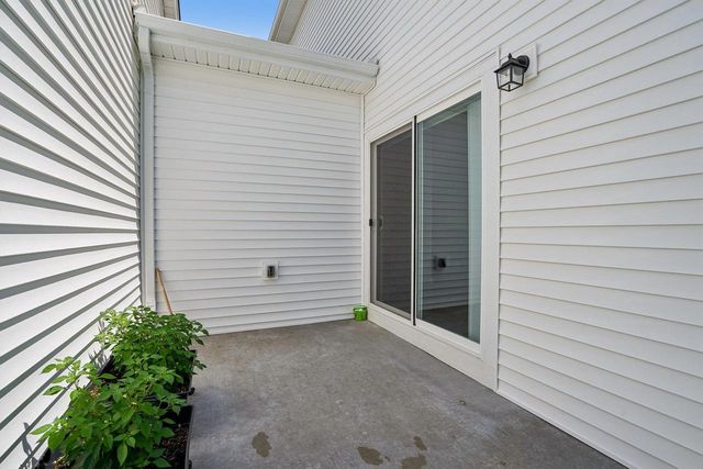 515 Trysil Aly N, Stoughton, WI 53589