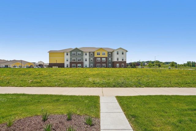 515 Trysil Aly N, Stoughton, WI 53589