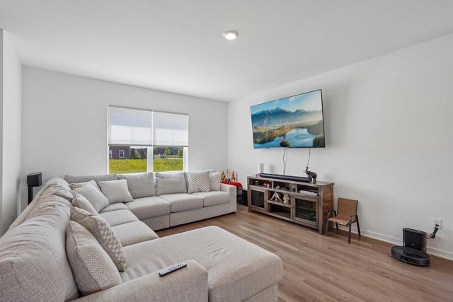 515 Trysil Aly N, Stoughton, WI 53589
