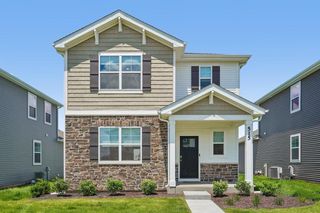515 Trysil Aly N, Stoughton, WI 53589