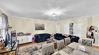 915 E 17th St Apt 117, New York City, NY 11230