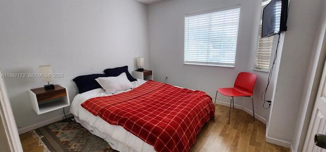 14133 SW 121st Pl 9, Miami, FL 33186