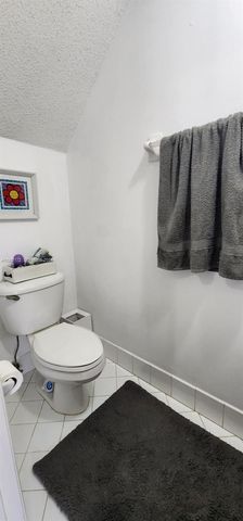 14133 SW 121st Pl 9, Miami, FL 33186