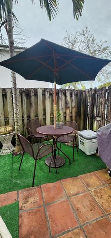 14133 SW 121st Pl 9, Miami, FL 33186