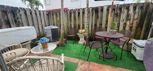 14133 SW 121st Pl 9, Miami, FL 33186