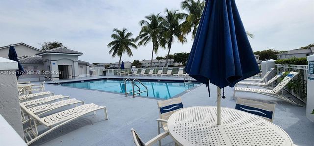 14133 SW 121st Pl 9, Miami, FL 33186