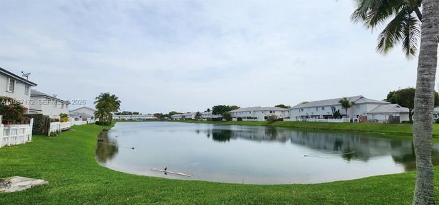 14133 SW 121st Pl 9, Miami, FL 33186