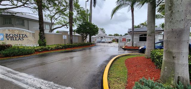 14133 SW 121st Pl 9, Miami, FL 33186