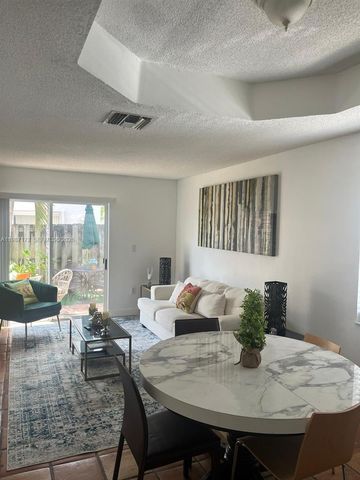 14133 SW 121st Pl 9, Miami, FL 33186