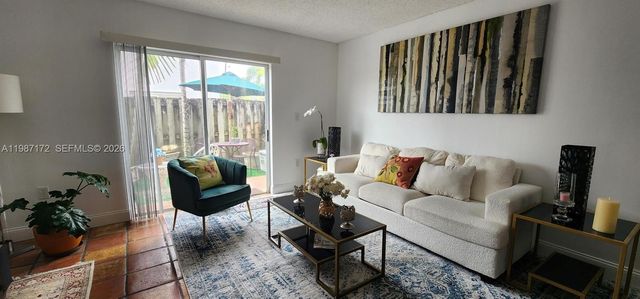 14133 SW 121st Pl 9, Miami, FL 33186